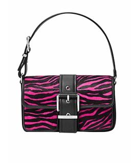 MICHAEL KORS Сумка с короткими ручками