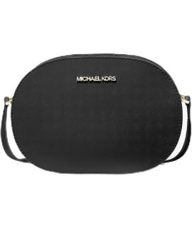 MICHAEL KORS Сумка через плечо