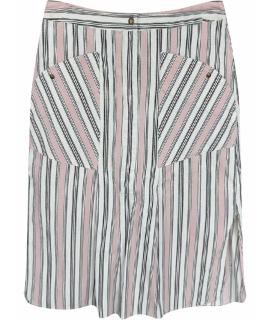 ISABEL MARANT Юбка миди