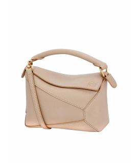 LOEWE Сумка через плечо