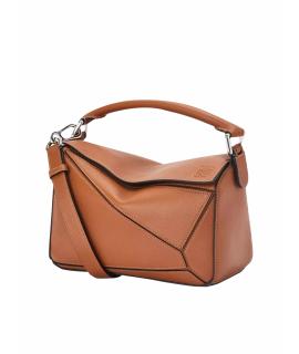 LOEWE Сумка через плечо