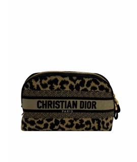CHRISTIAN DIOR Косметичка