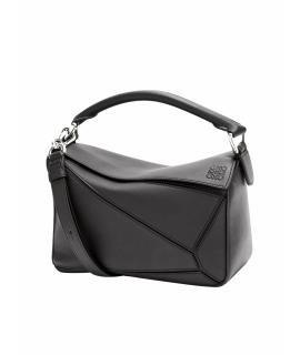 LOEWE Сумка через плечо