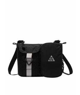NIKE ACG Сумка на плечо
