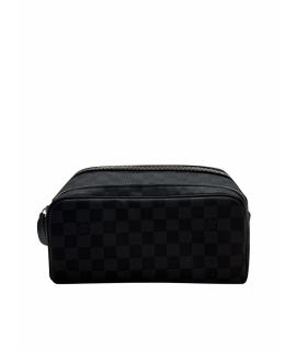 LOUIS VUITTON Косметичка