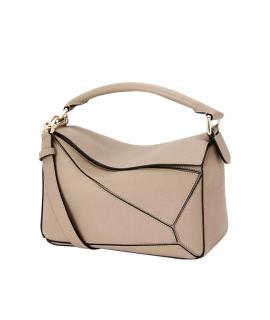 LOEWE Сумка через плечо