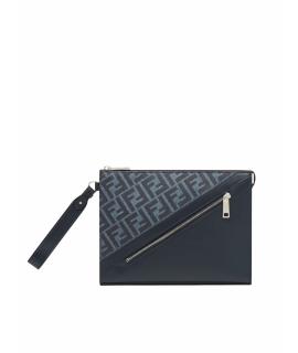 FENDI Барсетка