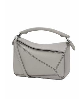 LOEWE Сумка через плечо