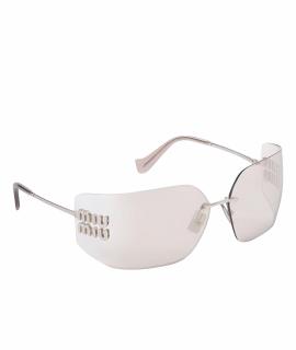 MIU MIU Солнцезащитные очки