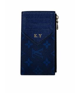 LOUIS VUITTON Кардхолдер