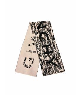 GIVENCHY Шарф