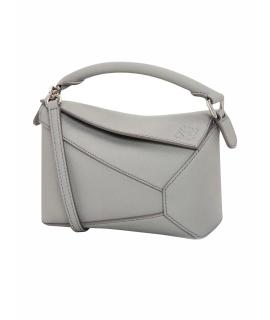 LOEWE Сумка через плечо