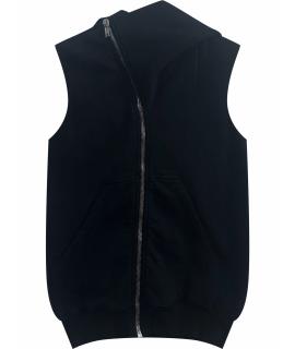 RICK OWENS Жилет