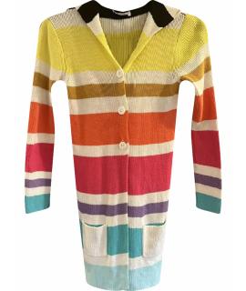 SONIA RYKIEL Трикотаж