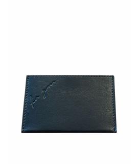 SAINT LAURENT Визитница