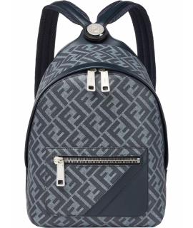 FENDI Рюкзак