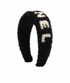 CHANEL Ободок