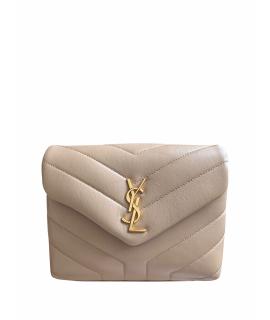 SAINT LAURENT Сумка через плечо