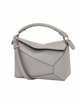 LOEWE Сумка через плечо