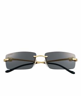 CARTIER Солнцезащитные очки
