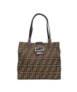 FENDI Сумка тоут