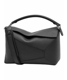 LOEWE Сумка на плечо
