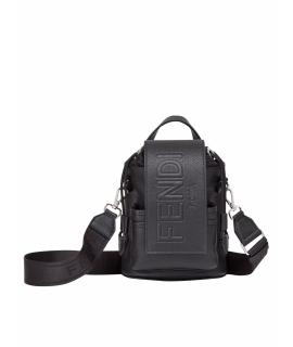 FENDI Сумка на плечо