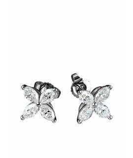 TIFFANY&CO Серьги