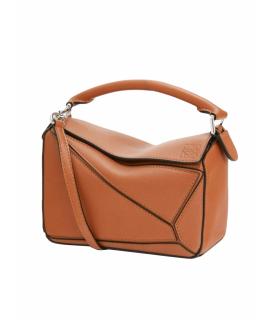 LOEWE Сумка через плечо
