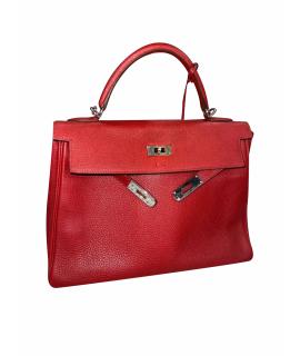 HERMES Сумка с короткими ручками