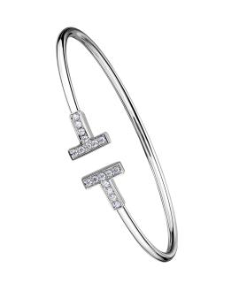 TIFFANY&CO Браслет