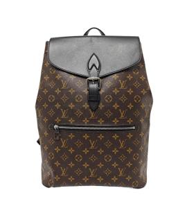 LOUIS VUITTON Рюкзак