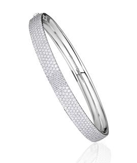 TIFFANY&CO Браслет