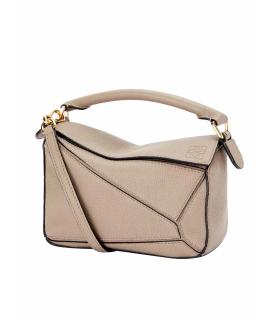 LOEWE Сумка через плечо