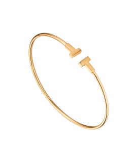 TIFFANY&CO Браслет