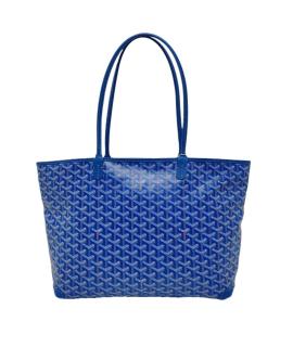 GOYARD Сумка тоут