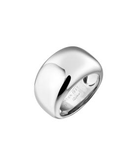 CARTIER Кольцо