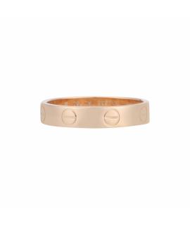CARTIER Кольцо