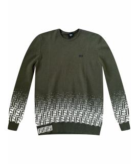 FENDI Джемпер / свитер