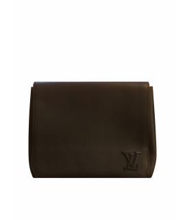 LOUIS VUITTON Сумка на плечо