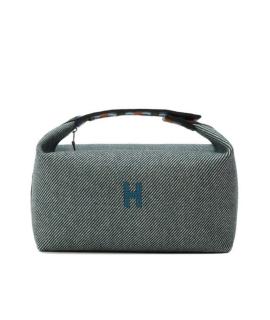 HERMES Косметичка