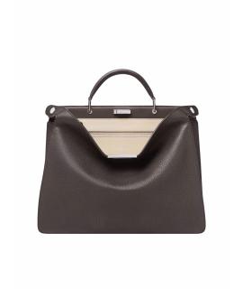 FENDI Сумка Тоут