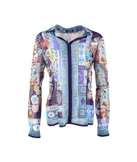 VERSACE Блузы