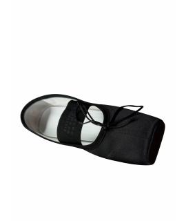 MM6 MAISON MARGIELA Балетки
