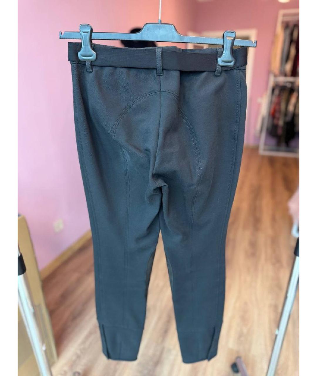 GUCCI Брюки узкие, фото 2