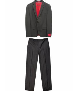 HUGO BOSS Классический костюм