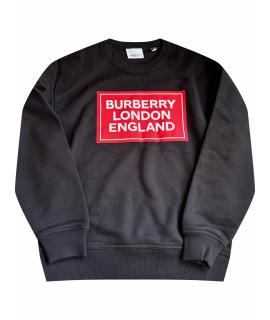 BURBERRY Худи/толстовка