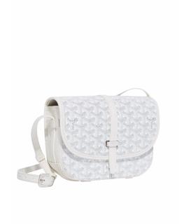 GOYARD Сумка через плечо