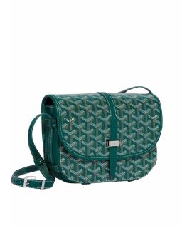GOYARD Сумка через плечо