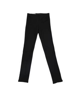 JIL SANDER Прямые брюки